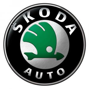 Мировые продажи Skoda выросли на 18,8% в июле