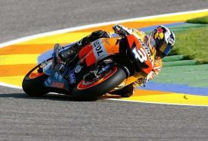 MotoGP: Полные итоги Гран-при Чехии – победа Педросы!!!