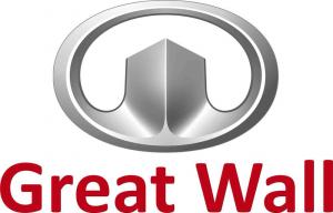 Great Wall Motors внесена в рейтинг лидеров машиностроительной индустрии КНР