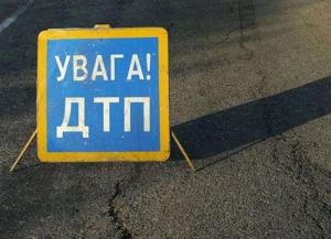 В Алматы водитель Лады протаранил Opel