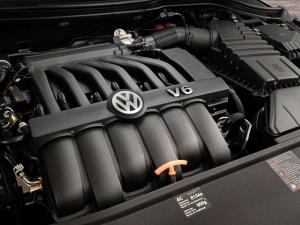 Моторы для Volkswagen будут собирать в Индии
