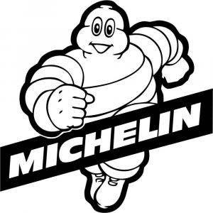 Компания Michelin продлила контракт с WRC до конца 2016 года