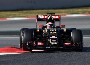 Lotus вернулся к идее собственного кроссовера