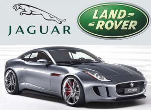 Британцы из Jaguar Land Rover помогут индийской Tata разработать два кроссовера