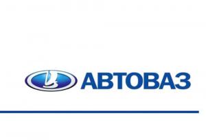КПРФ просит президента уволить главу АвтоВАЗа