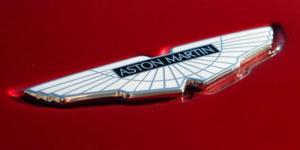 Компания Daimler может приобрести Aston Martin