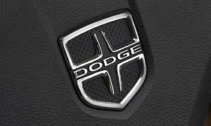 Dodge покидает рынок России