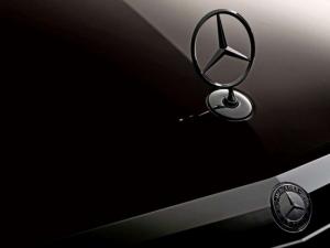 В Mercedes приняли дисциплинарные меры