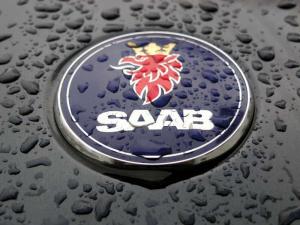 Saab балансирует на грани существования