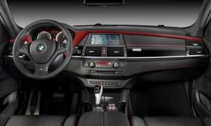 BMW выпустит 6 авто с передним приводом к 2017 году