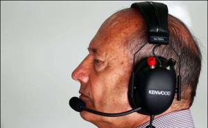 McLaren Group отчиталась о финансовых результатах за 2013 год
