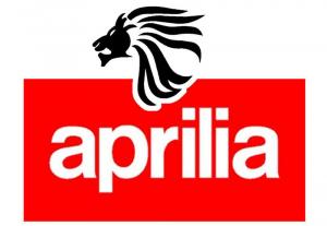 Фабрика Aprilia может вернуться в 2015 году