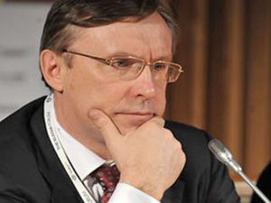 Программа утилизации не началась в обещанный срок