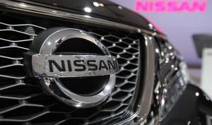 Nissan получил 237 млрд йен чистой прибыли
