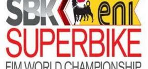 В календаре WSBK появится этап в Таиланде