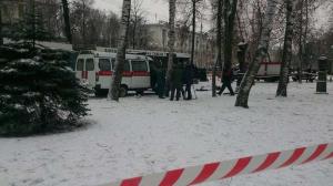 В ДТП под Гомелем погибла девушка-пешеход