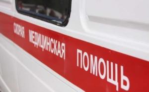 Трое взрослых и двухлетний ребенок погибли в ДТП в Карагандинской области