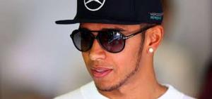 Mercedes пригласила в Абу-Даби спортивного психолога
