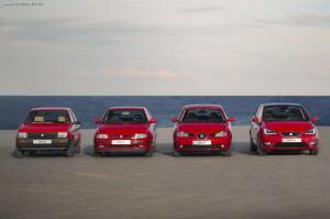 Seat уходит с российского рынка