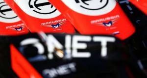 Marussia примет участие в Гран При Абу-Даби?