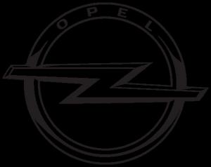 Opel подтвердил выпуск флагманского внедорожника