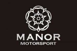Команда Manor вышла из-под внешнего управления