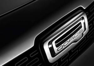 Qoros планирует продавать автомобили в России