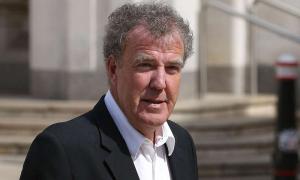 Ведущего Top Gear, на которого напали в Аргентине, теперь обвинили в оскорблении народа этой страны
