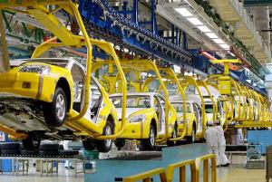Honda обвинили в сокрытии сведений об авариях