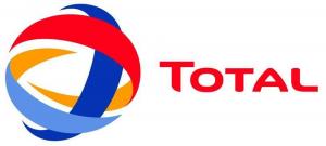Власти Франции обвиняют Total в коррупции