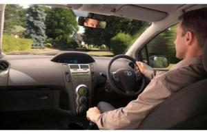 Праворульные авто любой категории запретят с 1 января