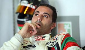 Меди Беннани поедет за Sebastien Loeb Racing в WTCC в 2015 году