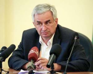 Виновники ДТП в Республике Абхазии могут остаться без автомобилей