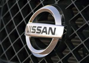 Рисунки детей из Бразилии превратились в прототипы Nissan