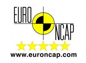 Euro NCAP подверг очередным испытаниям внедорожники и кроссоверы