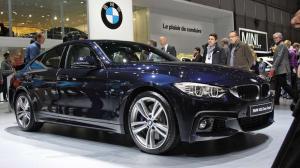 BMW сделает из Z-серии полноценную линейку