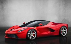 Asterion от Lamborghini может пойти в серию
