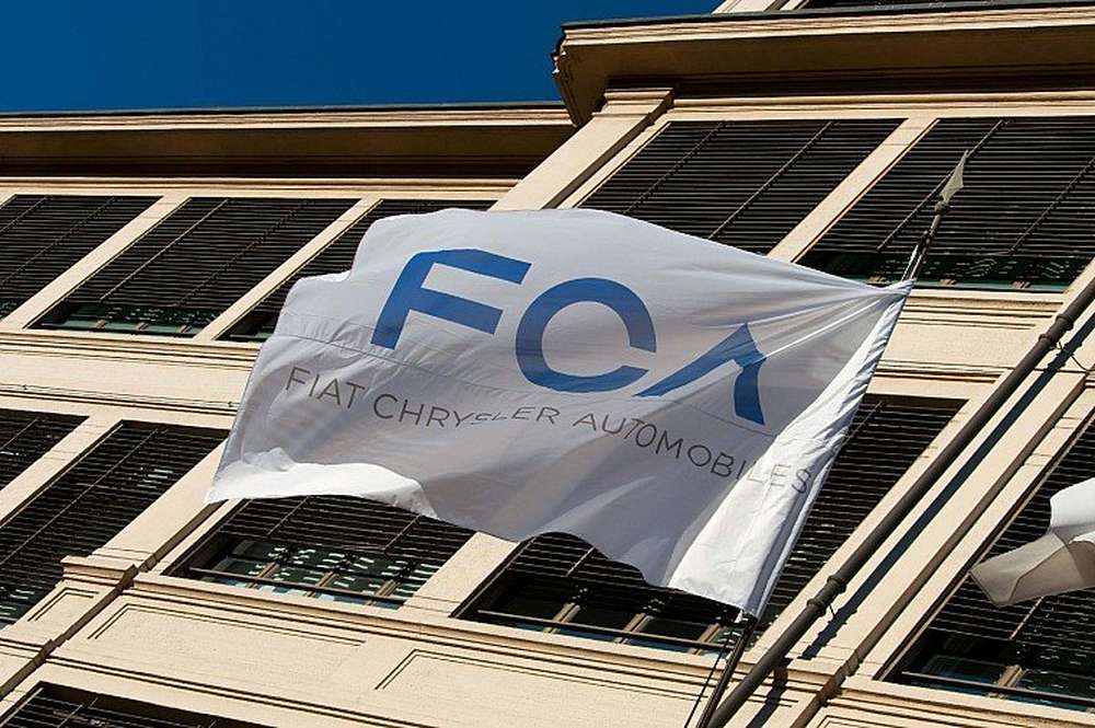 FCA пойдет по стопам Генри Форда