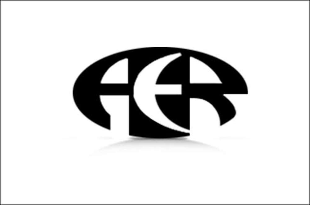 Ланкастер: У нас уже есть двигатель, который ищут в FIA