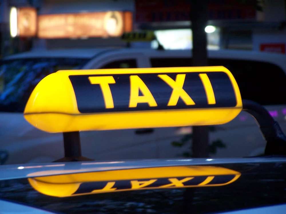 В крупных городах Подмосковья появятся платные парковки