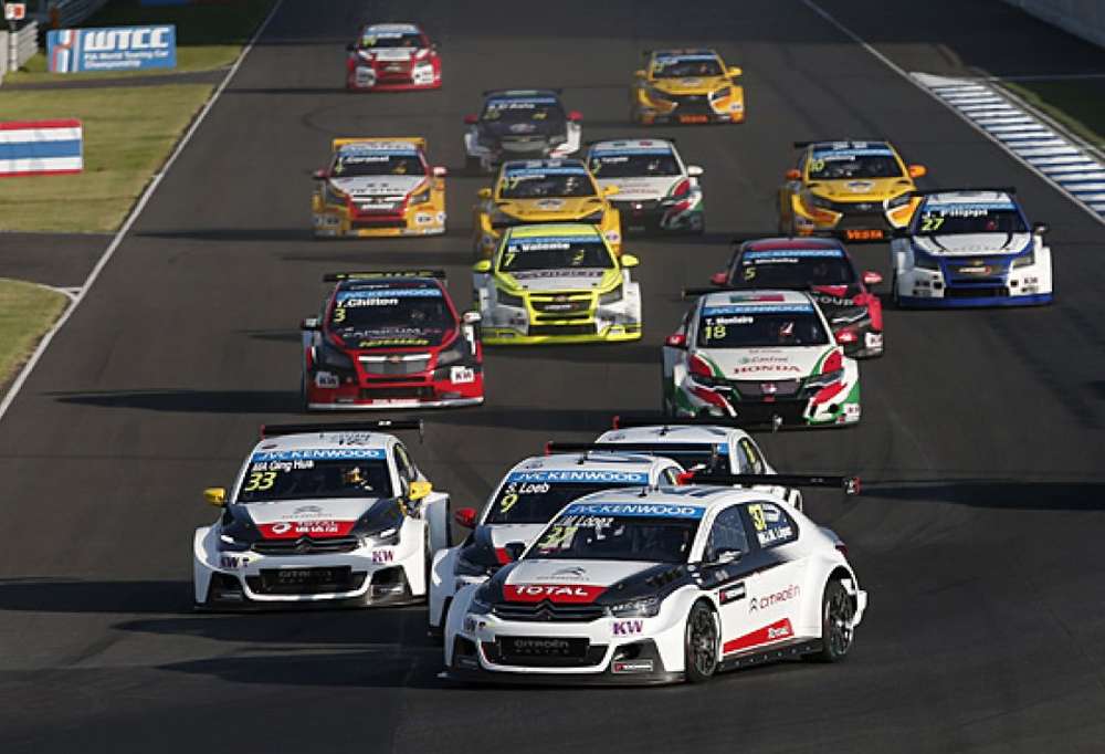 Гонки по прямой. Гран при италии формула 1 трасса. Гран при формула 1 2020. Formula 1 паддок. Paddock f1.