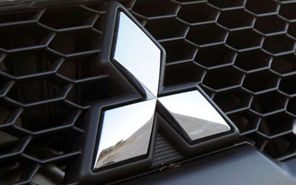 Глава Mitsubishi определился с будущими моделями