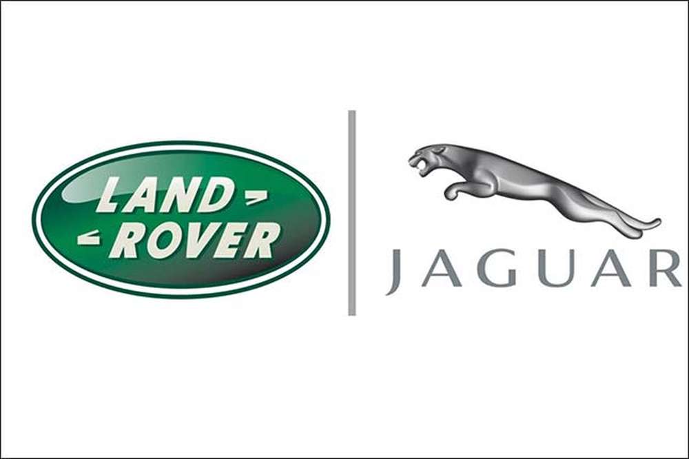 В Jaguar Land Rover присматриваются к Сильверстоуну