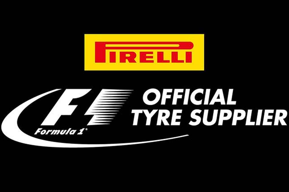В Pirelli прокомментировали изменения правил