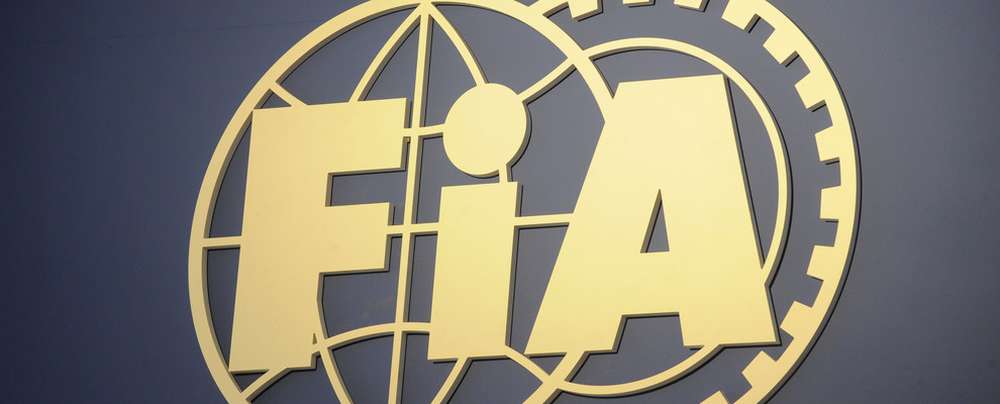 В FIA подтвердили ограничения на радиопереговоры
