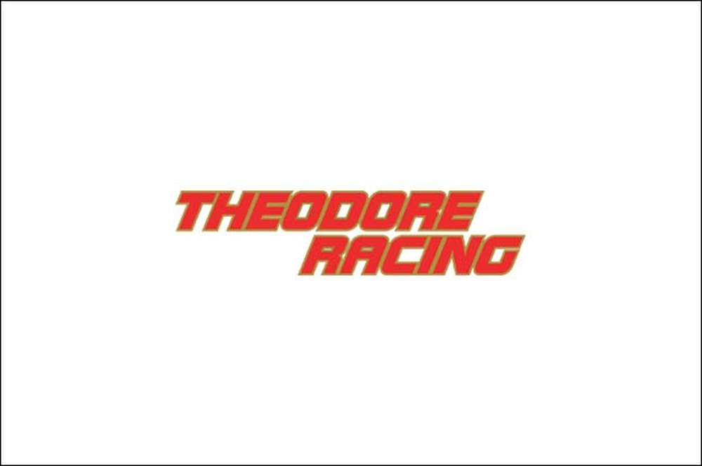 Theodore Racing может вернуться в Формулу 1