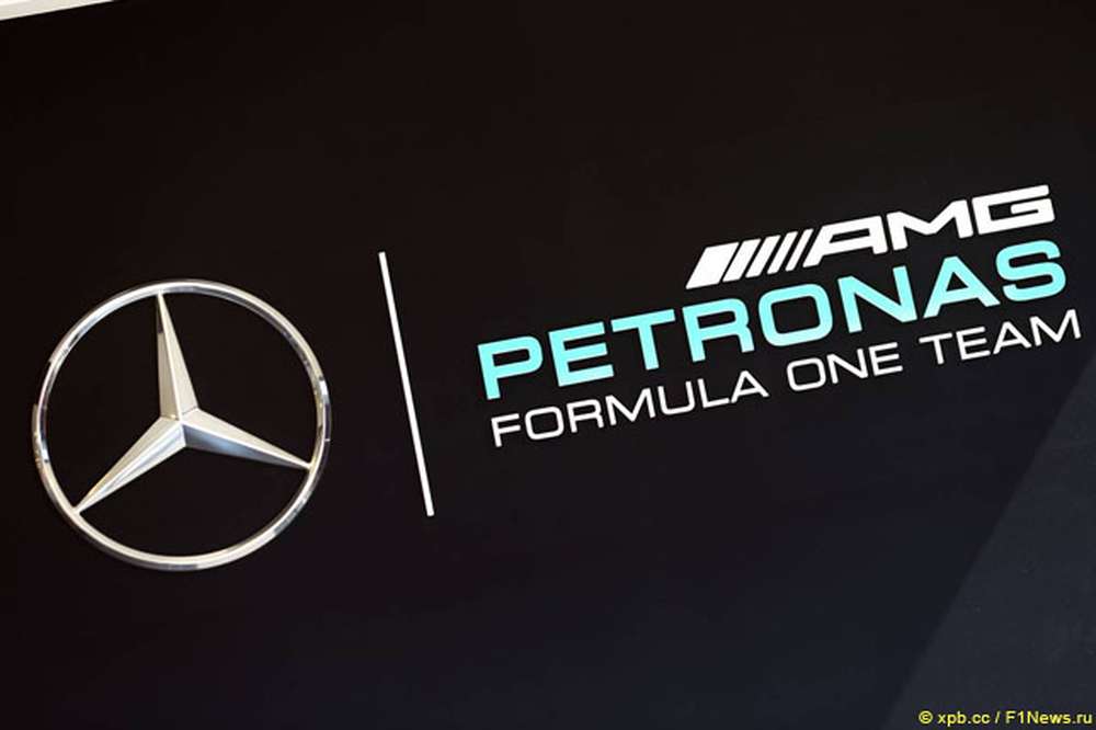В Ferrari отрицают контракт с инженером Mercedes