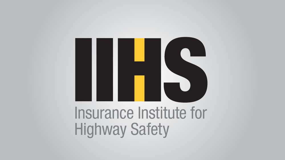 Автомобили Toyota и Honda возглавили рейтинг безопасности американского IIHS