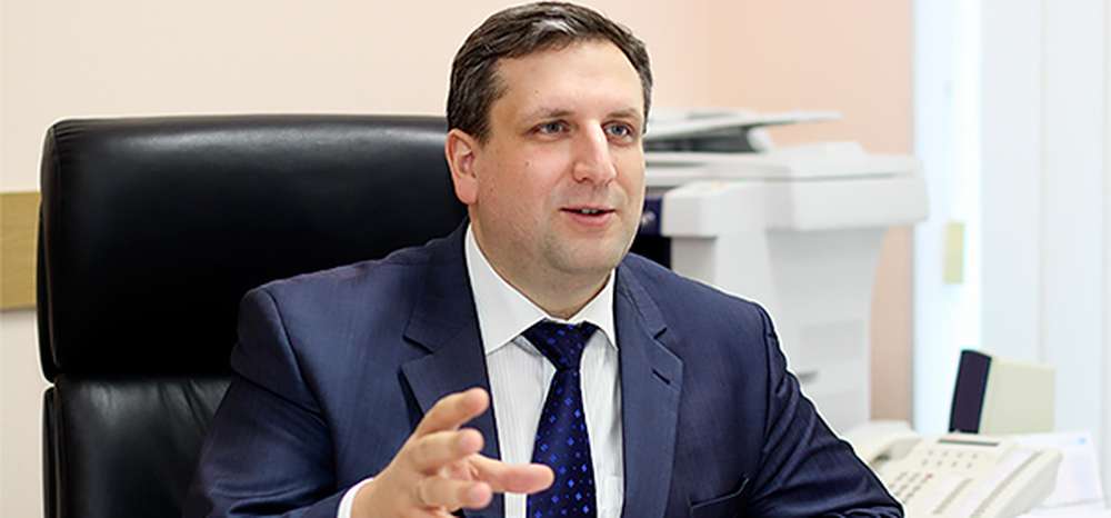 Федеральная таможенная служба пропустила в Санкт-Петербург турецкие автозапчасти