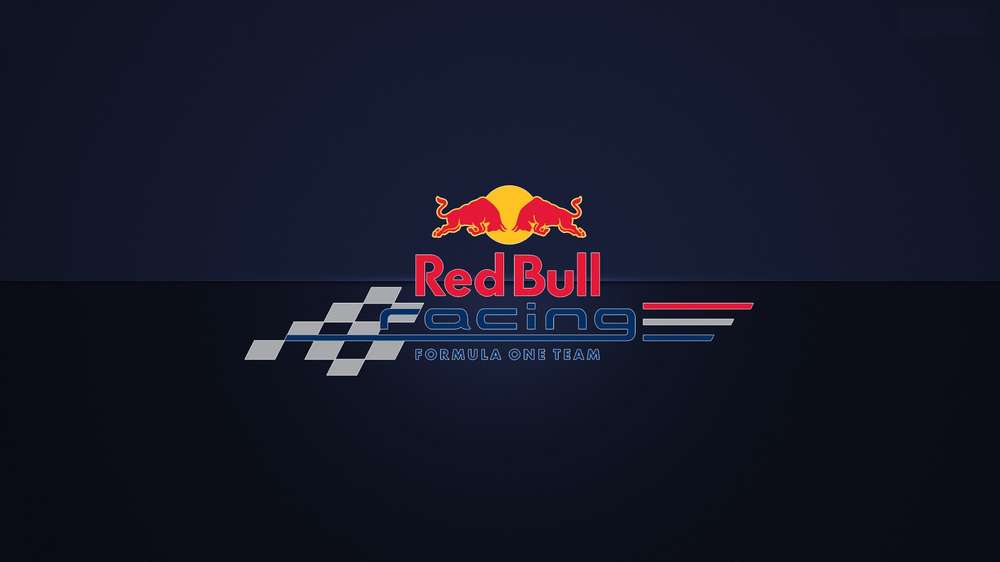 Red Bull Racing огласила график работы пилотов на тестах
